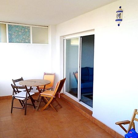 Apartamento Las Terrazas Марбеля Екстериор снимка