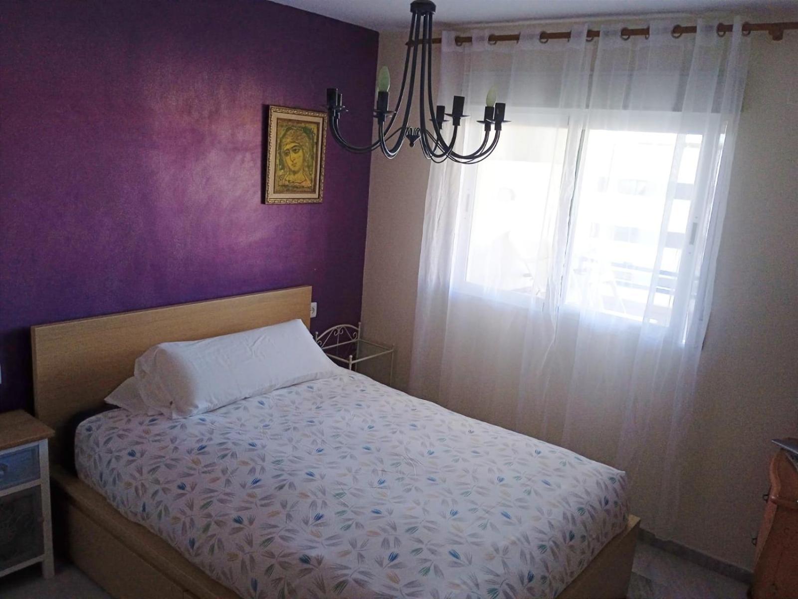 Apartamento Las Terrazas Марбеля Екстериор снимка