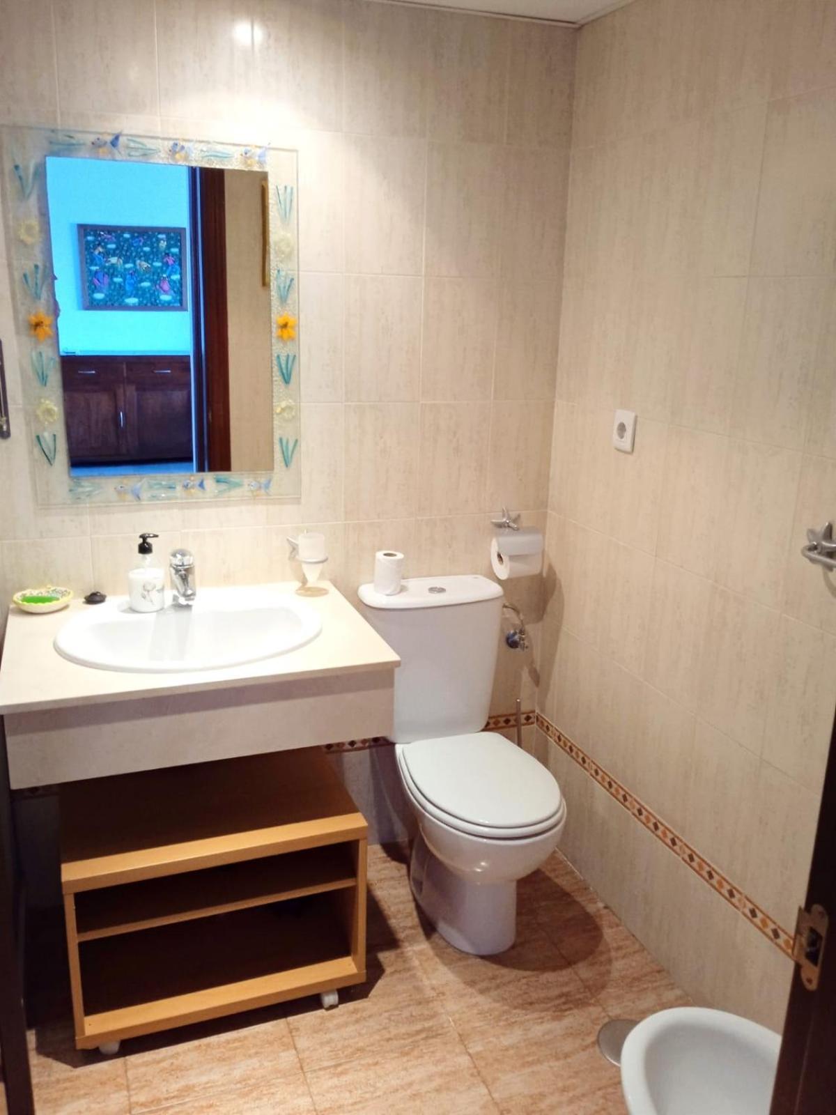 Apartamento Las Terrazas Марбеля Екстериор снимка